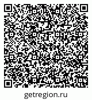 79263426555