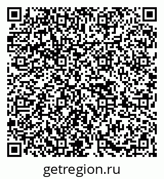 79263426558