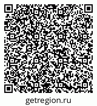 79263426564