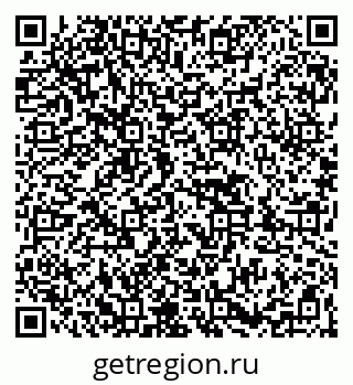 79263426570
