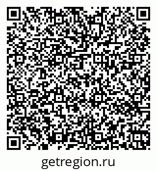 79263426573