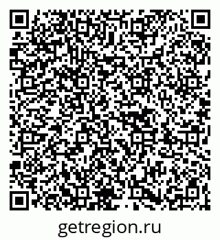 79263426584