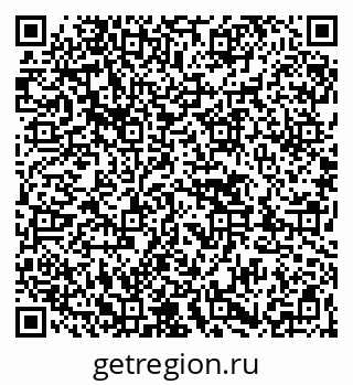 79263426588