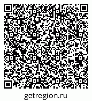 79263426592