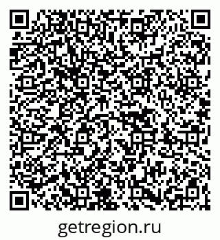 79263426593