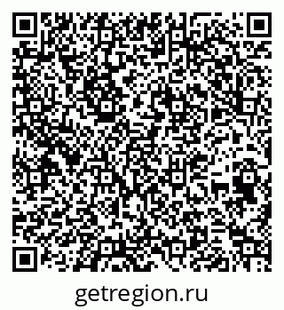 79263426594