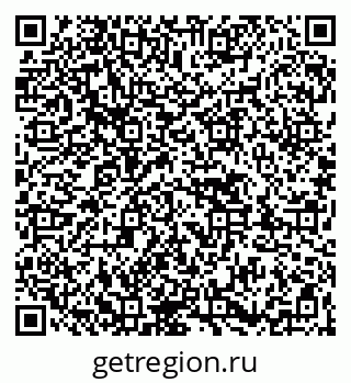79263426601