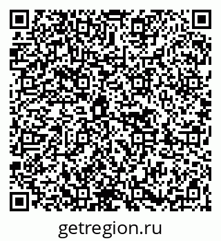 79263426602