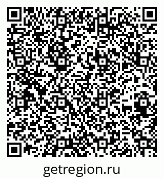 79263426609