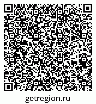 79263426611