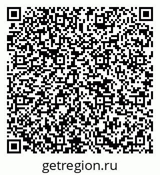 79263426612