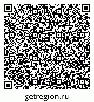 79263426614