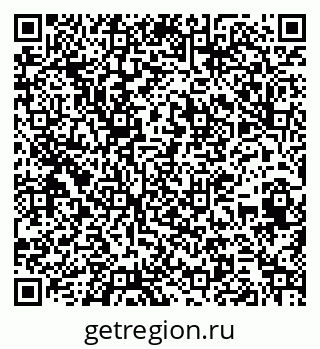 79263426616