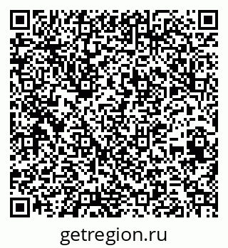 79263426619
