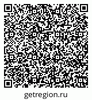 79263426620
