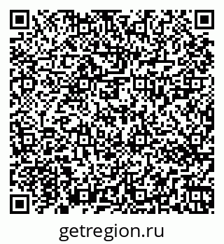 79263426622