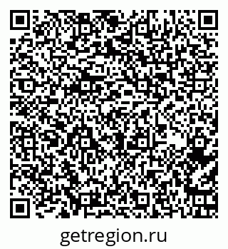 79263426631