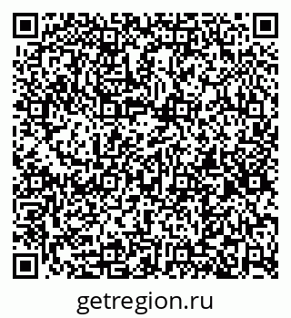 79263426633