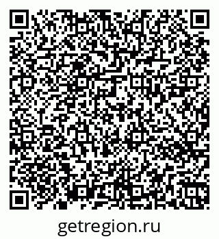 79263426635