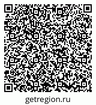 79263426637