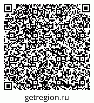 79263426640