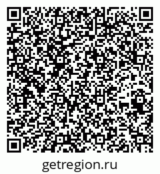 79263426642