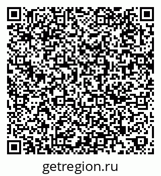 79263426644