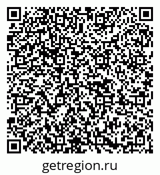 79263426647