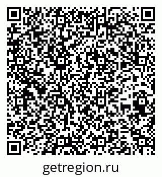 79263426651