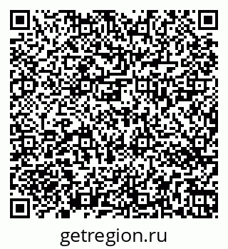79263426656