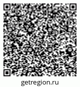 79263426660