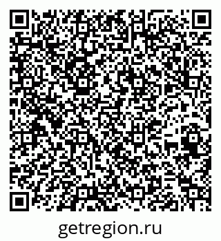 79263426664