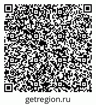 79263426680