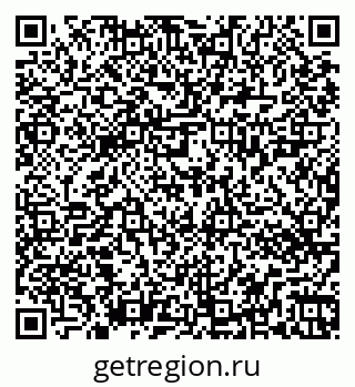 79263426681