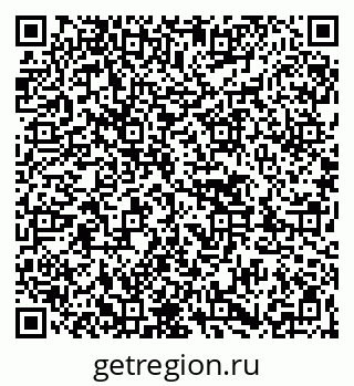 79263426685