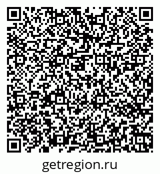 79263426686