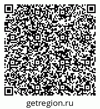79263426687