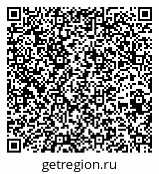 79263426688