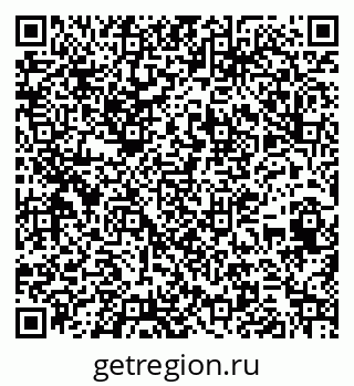 79263426692