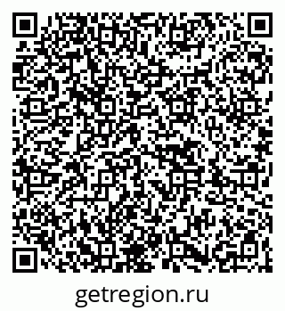 79263426699