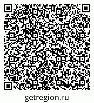 79263426705
