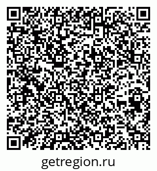 79263426706