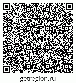 79263426707