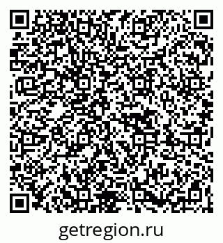 79263426712