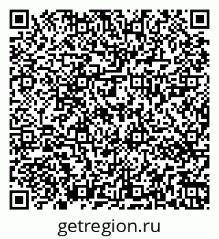 79263426716