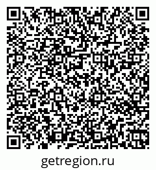 79263426718