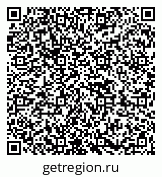 79263426719