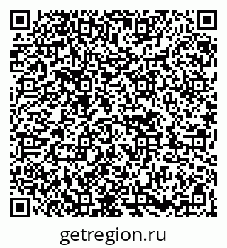 79263426723