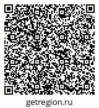 79263426725