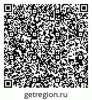 79263426729